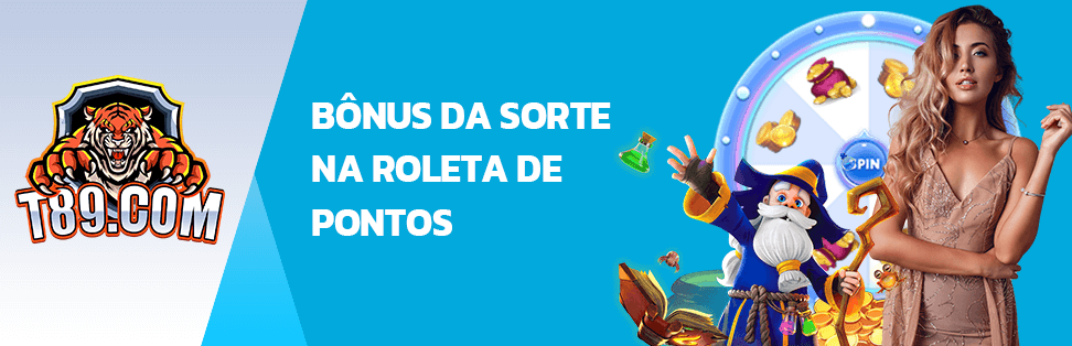 decoração para aniversario 70 anos tema cassino jogos de cartas